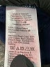 J.Crew Factory Store 100% Cotton Blue Pullover Sweater Size M - photo 8