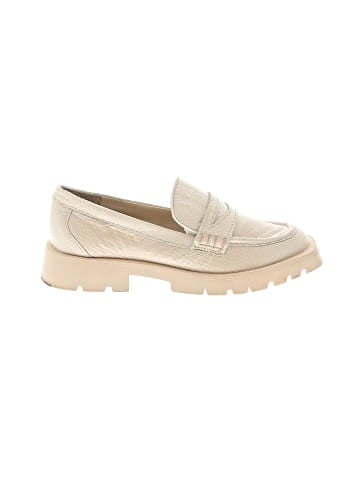 Dolce Vita Flats (view 1)