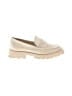 Dolce Vita Ivory Flats Size 6 - photo 1