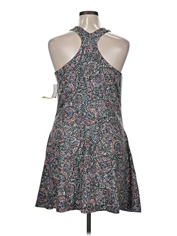 Title Nine Casual Dress (view 2)