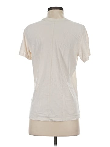 Abercrombie & Fitch Short Sleeve T-Shirt (view 2)