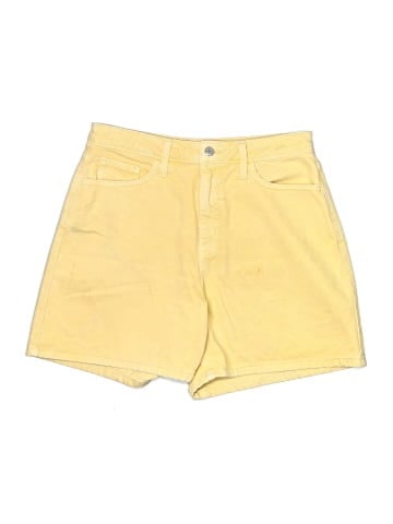 Wild Fable Denim Shorts (view 1)