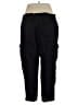 Lane Bryant Black Jeans Size 16 - photo 2