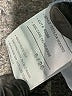 KANCAN JEANS Blue Jeans Size 26 waist - photo 9