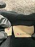 Athleta Black Jacket Size M - photo 6