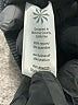 Athleta Black Jacket Size M - photo 7