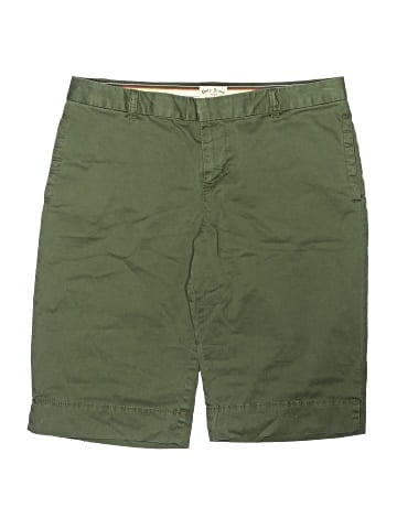 Polo Jeans Co. by Ralph Lauren Khaki Shorts (view 1)