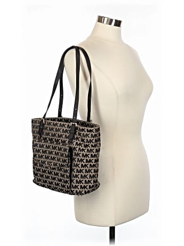 MICHAEL Michael Kors Tote (view 2)