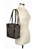 MICHAEL Michael Kors Black Tote One size - photo 2