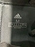 Adidas Black Track Pants Size M - photo 4