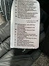 Adidas Black Track Pants Size M - photo 5