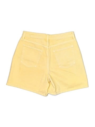 Wild Fable Denim Shorts (view 2)