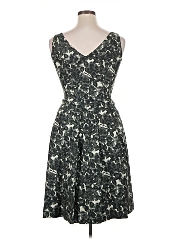 Piazza Sempione Cocktail Dress (view 2)