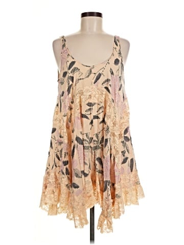 Intimately by Free People Casual Dress (view 1)