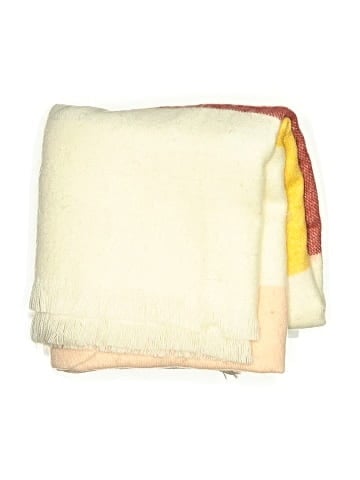 Madewell Scarf (view 2)