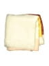 Madewell 100% Acrylic Pink Scarf One size - photo 2