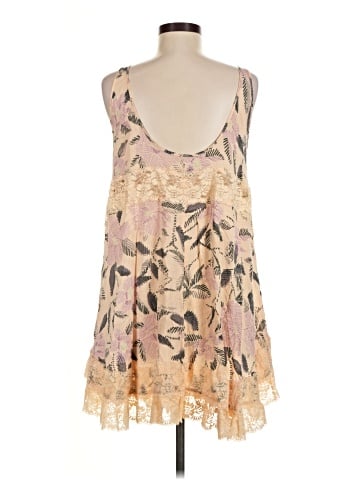 Intimately by Free People Casual Dress (view 2)