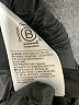 Athleta Solid Black Shorts Size 2 - photo 5