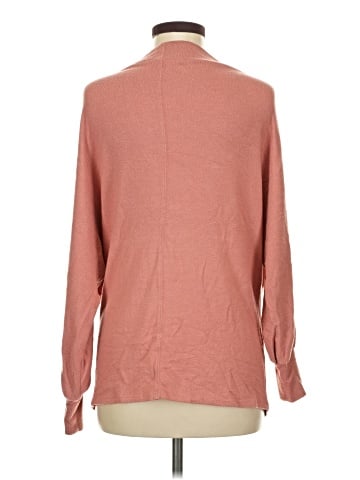 Gibson Pullover Sweater (view 2)