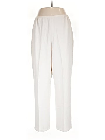 Caroline Rose Dress Pants (view 1)