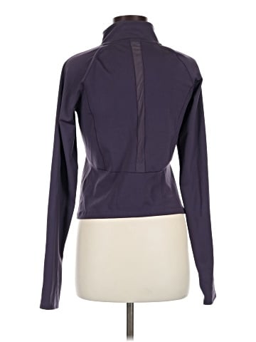 Layer 8 Track Jacket (view 2)