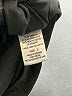 Unbranded Black Casual Dress Size S - photo 7
