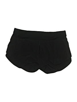 Lululemon Athletica Shorts