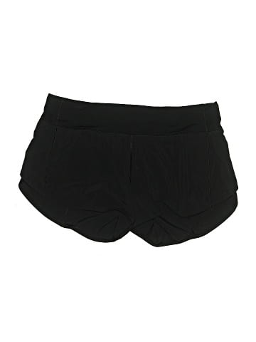 Lululemon Athletica Shorts (view 1)