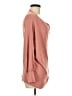Gibson Pink Pullover Sweater Size M - photo 4