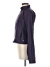 Layer 8 Purple Track Jacket Size M - photo 5