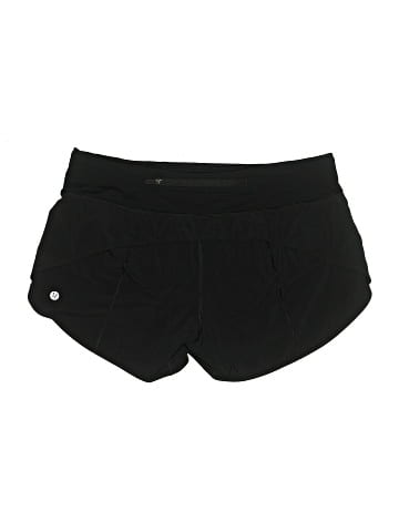 Lululemon Athletica Shorts (view 2)