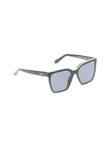 Quay Sunglasses (view 1)