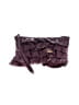 Avenue Purple Wristlet One size - photo 1
