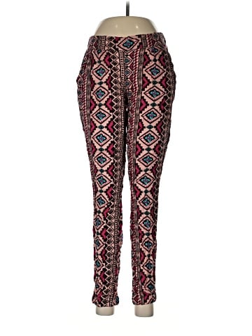 rue21 Casual Pants (view 1)
