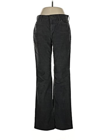 Eddie Bauer Jeans (view 1)