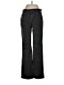 Eddie Bauer Black Jeans Size 4 - photo 1