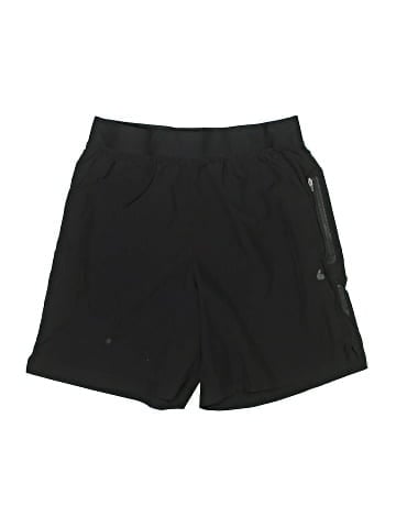Asics Athletic Shorts (view 1)