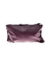 Avenue Purple Wristlet One size - photo 2
