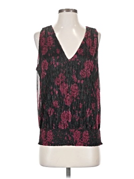 White House Black Market Sleeveless Top (view 1)