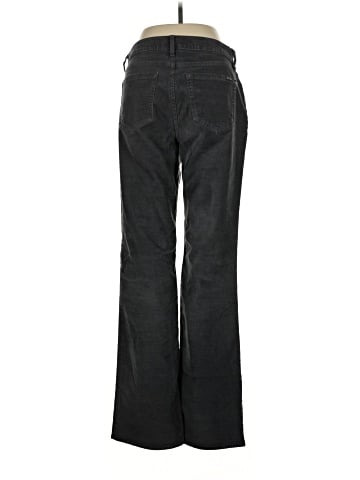 Eddie Bauer Jeans (view 2)