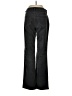 Eddie Bauer Black Jeans Size 4 - photo 2
