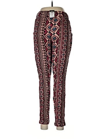rue21 Casual Pants (view 2)