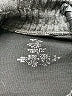 Assorted Brands Gray Active Pants Size S (estimated) - photo 4