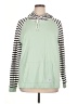 Orvis Green Pullover Hoodie Size XL - photo 1