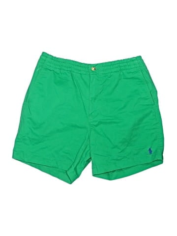 Polo by Ralph Lauren Board Shorts (view 1)