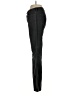 Eddie Bauer Black Jeans Size 4 - photo 5