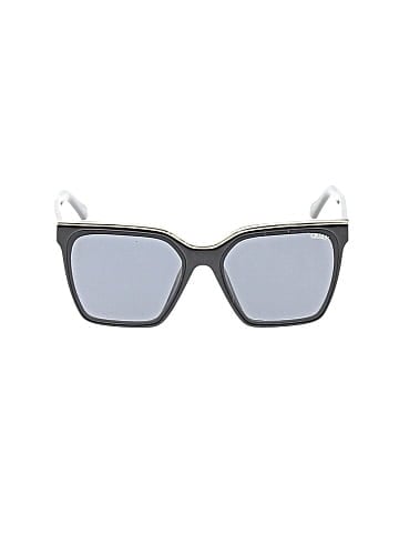 Quay Sunglasses (view 2)