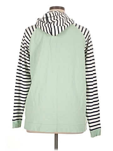 Orvis Pullover Hoodie (view 2)
