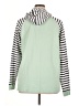 Orvis Green Pullover Hoodie Size XL - photo 2