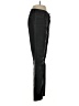 Eddie Bauer Black Jeans Size 4 - photo 4